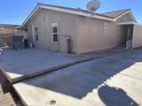 14318 Fortuna Palms Dr - Photo 33