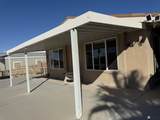 14318 Fortuna Palms Dr - Photo 8
