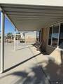 14318 Fortuna Palms Dr - Photo 9