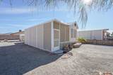 12633 Ironwood Dr - Photo 15