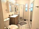 2097 La Mesa St - Photo 10