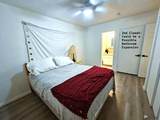 2097 La Mesa St - Photo 15