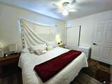 2097 La Mesa St - Photo 16