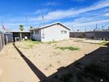 2097 La Mesa St - Photo 20