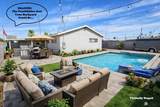 2097 La Mesa St - Photo 21