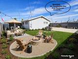 2097 La Mesa St - Photo 22
