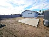 2097 La Mesa St - Photo 23