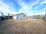 2097 La Mesa St - Photo 24