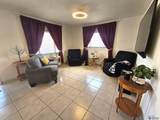2097 La Mesa St - Photo 3