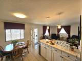 2097 La Mesa St - Photo 6