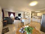 2097 La Mesa St - Photo 7
