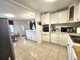 2097 La Mesa St - Photo 8
