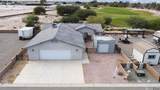 11672 Hopi St - Photo 23