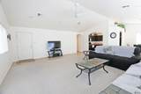 11672 Hopi St - Photo 7