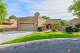 4655 Sun Down Dr - Photo 40