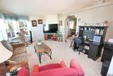 13319 51 ST - Photo 2