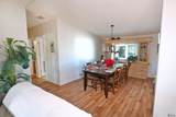 13319 51 ST - Photo 5