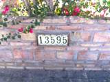 13595 47 DR - Photo 7