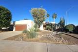 2793 45 DR - Photo 1