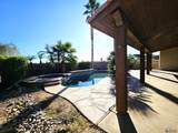 2793 45 DR - Photo 14