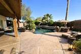 2793 45 DR - Photo 15