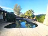 2793 45 DR - Photo 33