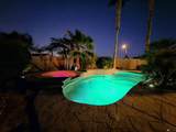 2793 45 DR - Photo 35