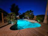 2793 45 DR - Photo 36