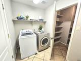 2793 45 DR - Photo 37