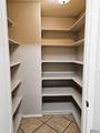 2793 45 DR - Photo 38
