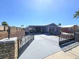 11425 34 PL - Photo 1