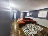 11425 34 PL - Photo 10