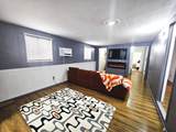 11425 34 PL - Photo 12