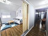 11425 34 PL - Photo 13