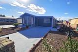 11425 34 PL - Photo 36