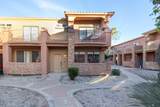 2220 35 AVE - Photo 1