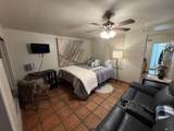 1480 7 AVE - Photo 1