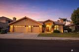 4778 31 LN - Photo 1