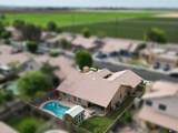 4778 31 LN - Photo 3