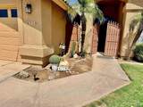 4778 31 LN - Photo 5