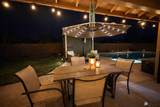 4778 31 LN - Photo 8