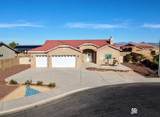 3939 Dana Dr - Photo 2