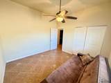3939 Dana Dr - Photo 28