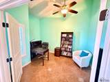 3939 Dana Dr - Photo 29