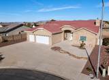 3939 Dana Dr - Photo 3