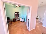 3939 Dana Dr - Photo 30