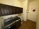 3939 Dana Dr - Photo 31