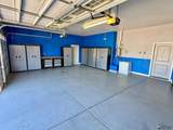 3939 Dana Dr - Photo 32
