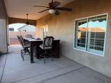 3939 Dana Dr - Photo 33