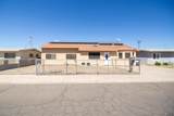 2088 24 PL - Photo 2